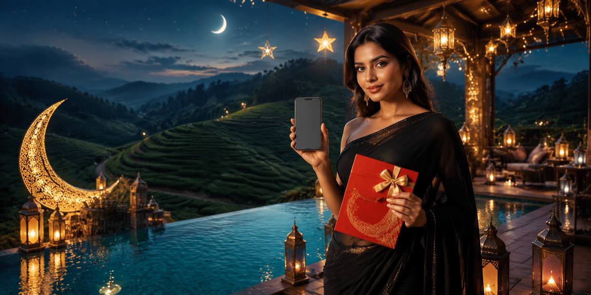 hi98 hi98 অ্যাপে যা যা পাবেন