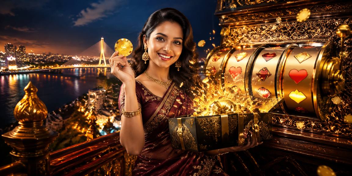 hi98 hi98 লাইভ ক্যাসিনো স্লট
