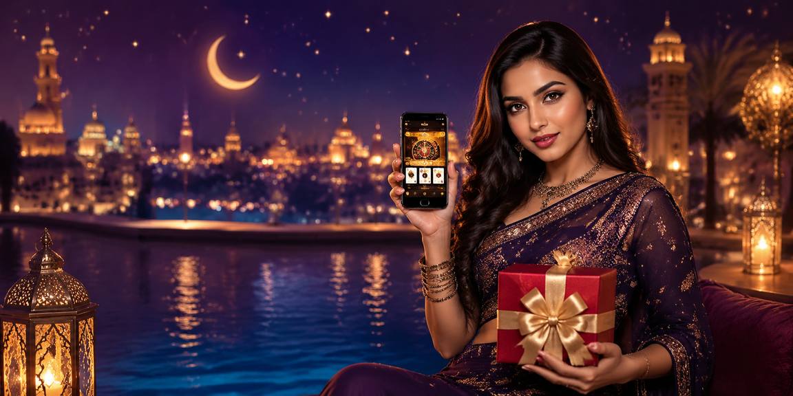 hi98 ঘোড়দৌড় বেট