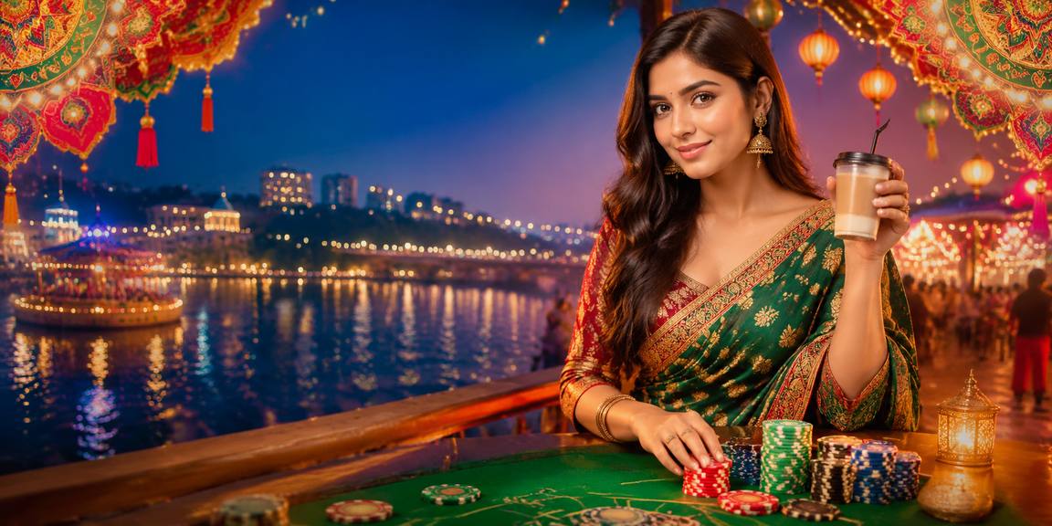hi98 স্পোর্টসবুক